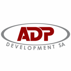 ADP Development